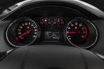 Fiat Bravo BlackMotion 2015 года
